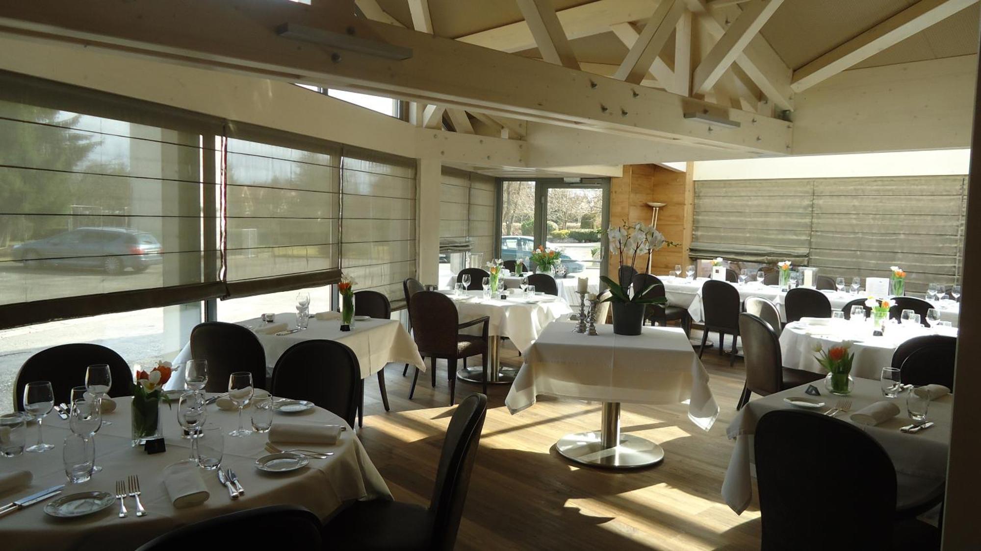 Le Moulin De La Walk Hotel Wissembourg Luaran gambar