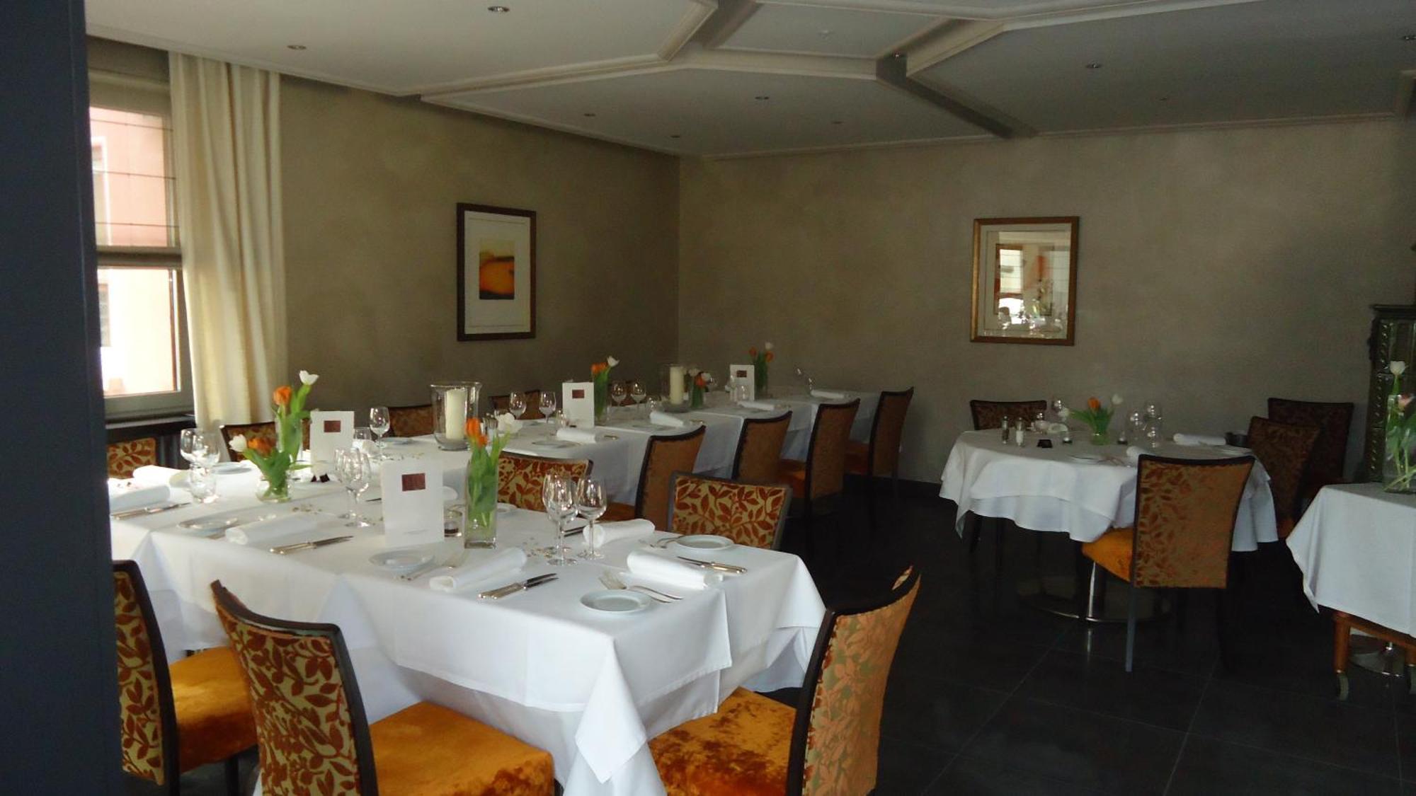 Le Moulin De La Walk Hotel Wissembourg Luaran gambar