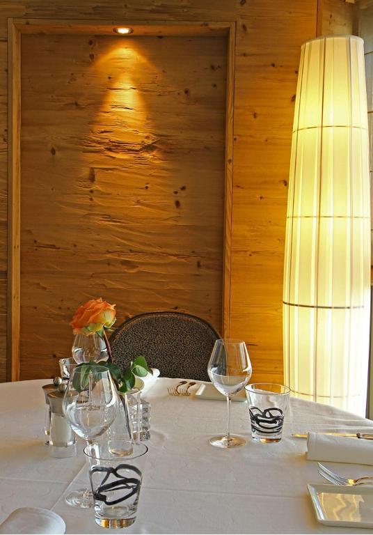 Le Moulin De La Walk Hotel Wissembourg Luaran gambar