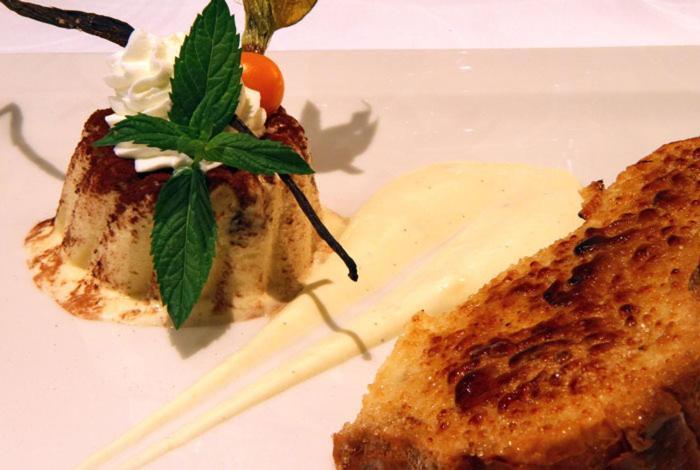 Le Moulin De La Walk Hotel Wissembourg Luaran gambar