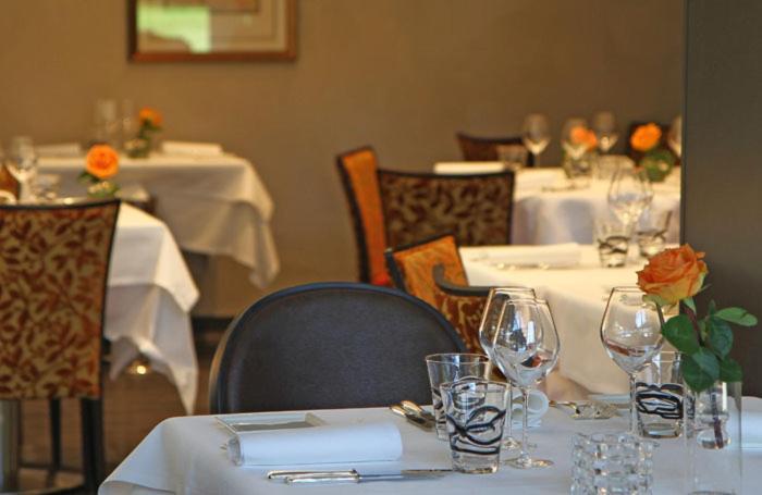 Le Moulin De La Walk Hotel Wissembourg Luaran gambar