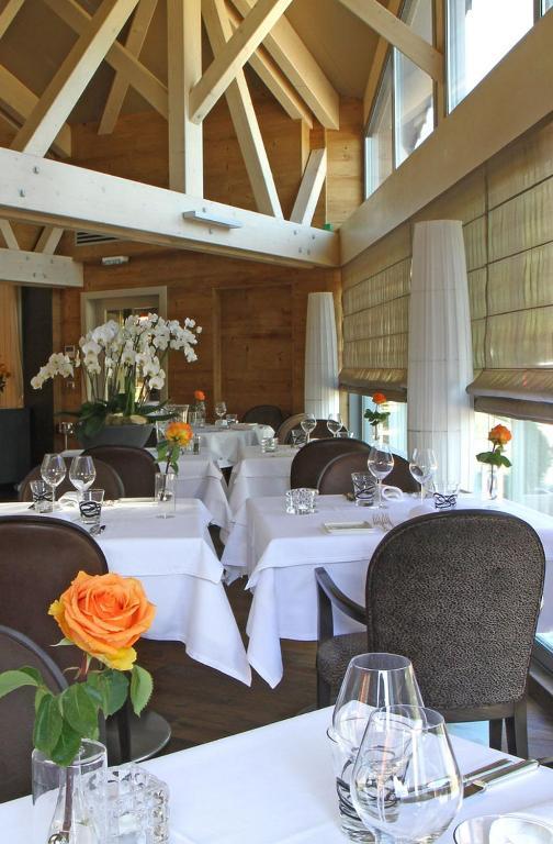 Le Moulin De La Walk Hotel Wissembourg Luaran gambar
