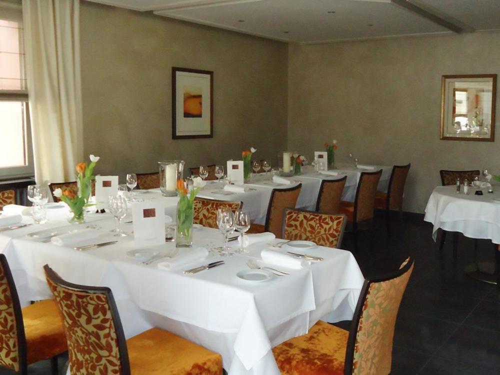 Le Moulin De La Walk Hotel Wissembourg Luaran gambar