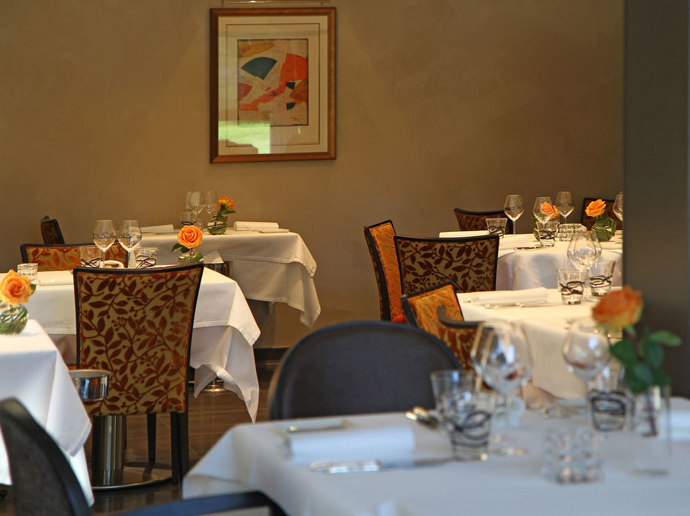 Le Moulin De La Walk Hotel Wissembourg Luaran gambar