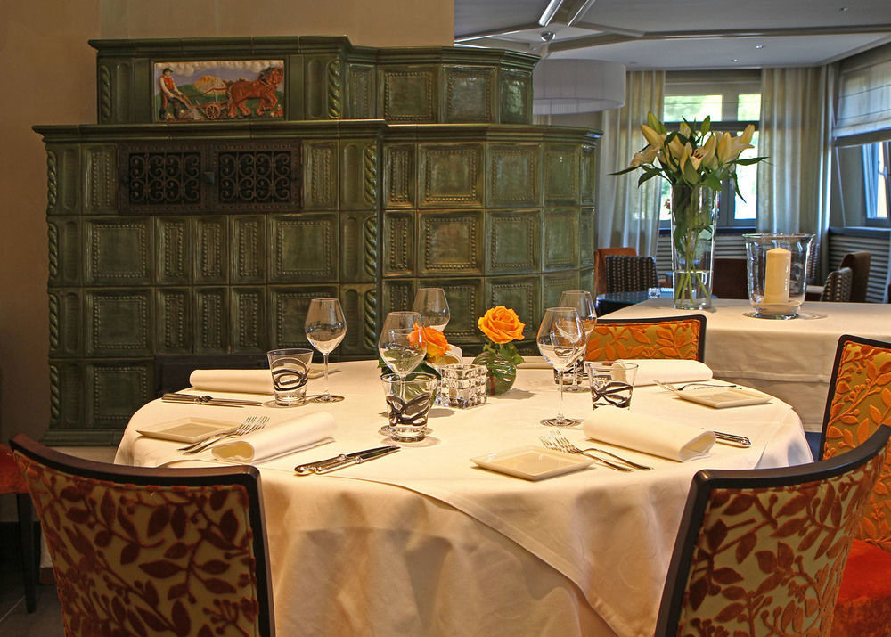 Le Moulin De La Walk Hotel Wissembourg Luaran gambar