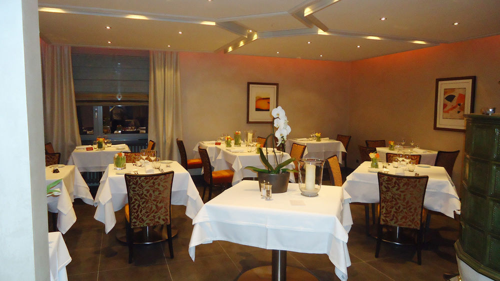 Le Moulin De La Walk Hotel Wissembourg Luaran gambar