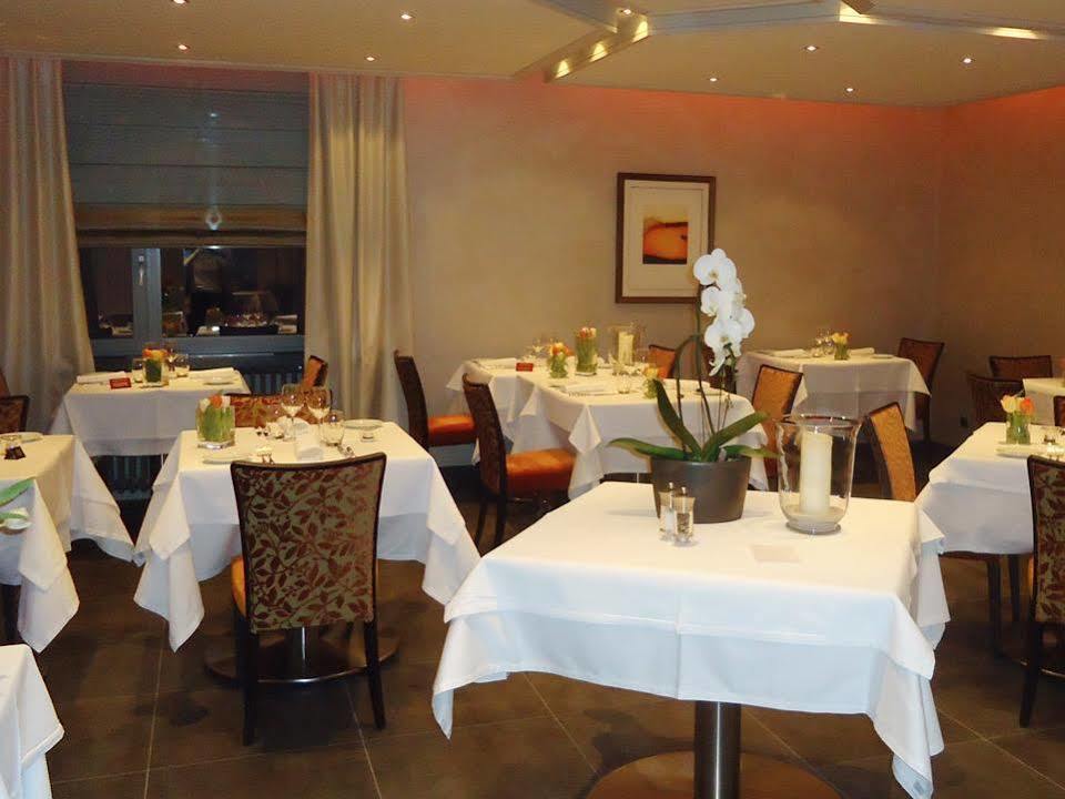 Le Moulin De La Walk Hotel Wissembourg Luaran gambar
