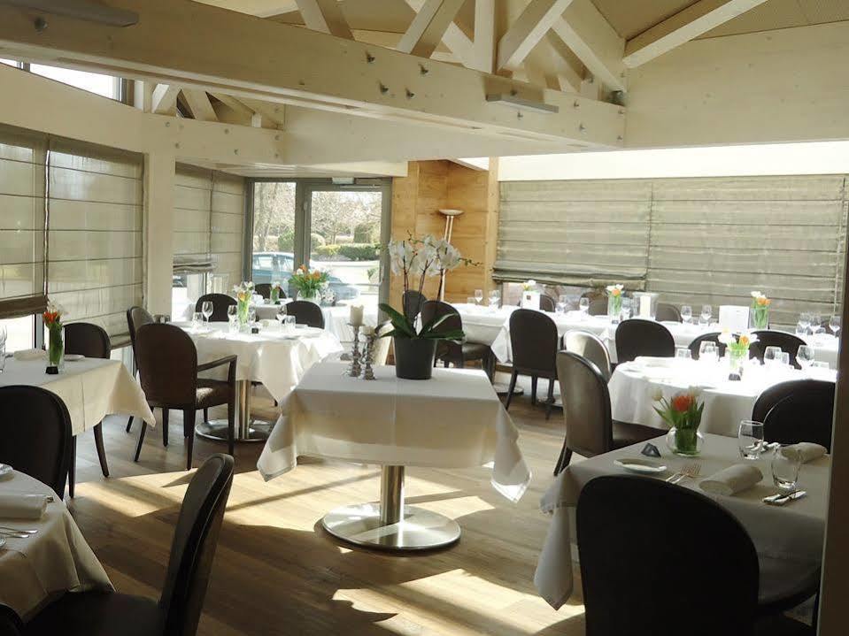 Le Moulin De La Walk Hotel Wissembourg Luaran gambar