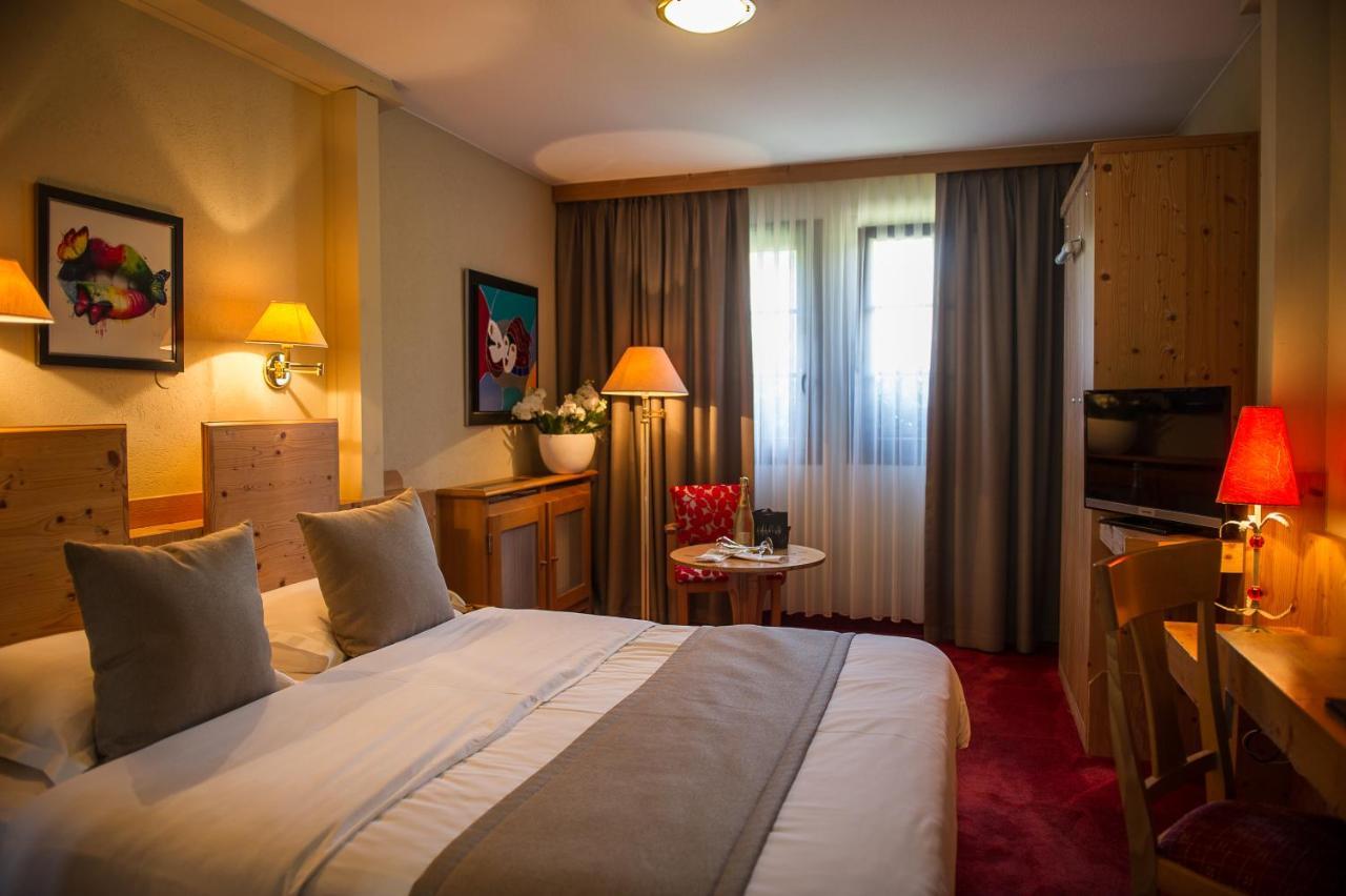 Le Moulin De La Walk Hotel Wissembourg Luaran gambar